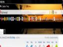 Czarny pasek w przegldarce Firefox. - Dk12