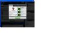 FIFA Online [1] - Zaczynamy! - kudlacevic