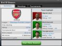 FIFA Online [1] - Zaczynamy! - Sezz