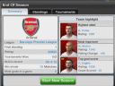 FIFA Online [1] - Zaczynamy! - Sezz
