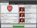 FIFA Online [1] - Zaczynamy! - Sezz