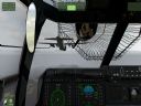ArmA: Armed Assault [cz�� 70] "Release the butterflies!" - Reavek