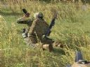 ArmA: Armed Assault [cz�� 70] "Release the butterflies!" - Shifty.