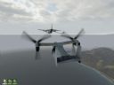 ArmA: Armed Assault [cz�� 70] "Release the butterflies!" - Shifty.