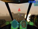 ArmA: Armed Assault [cz�� 70] "Release the butterflies!" - T_bone