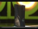 Xbox 360 - [Cz�� 187] | Targi E3 | 13-16 czerwca | - Shaybecki