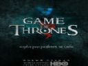 George R.R. Martin i nie tylko - wielcy pisarze fantasy i SF cz. CCV - Yans