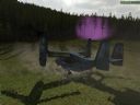 ArmA: Armed Assault [cz�� 70] "Release the butterflies!" - Shifty.