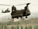 ArmA: Armed Assault [cz�� 71] "Wkr�tce zmiana klimatu" - Mateck