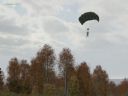 ArmA: Armed Assault [cz�� 71] "Wkr�tce zmiana klimatu" - Mateck