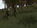 ArmA: Armed Assault [cz�� 71] "Wkr�tce zmiana klimatu" - Mateck