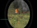 ArmA: Armed Assault [cz�� 71] "Wkr�tce zmiana klimatu" - Mateck