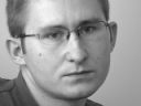 Czy jest jaki powd do gosowania na Napieralskiego? - Caine