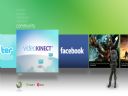 Xbox 360 - [Cz�� 187] | Targi E3 | 13-16 czerwca | - AdrianJ