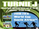 MiniTurniej FIFA 2010 World Cup w EMPiK Krakw (20 czerwca) - ARTUT