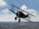ArmA: Armed Assault [cz�� 71] "Wkr�tce zmiana klimatu" - T_bone