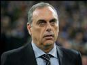 Pi�ka No�na cz. 293 - Pi�ka jest okr�g�a, a naj�adniej graj�... Niemcy.  - Loon [Forza Inter]