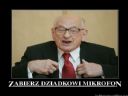 Bartoszewski w szponach Borowcw. - Caine