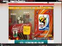 Kolekcja Panini - South Africa 2010 cz.2 - Mundial coraz bli�ej... - Remi96Arka