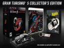 PlayStation 3 [Cz�� 145] | Targi E3 cz. 2 | 13-16 czerwca | - Micha� Raven