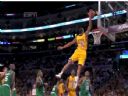 ..:Liga NBA:.. cz. 17 - Sezon 2009/2010 czas zacz�� - jasonxxx