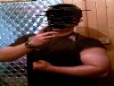 O si�owni, po si�owni |Cz�� 13|  - Cougar/ALV'Y
