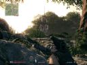ArmA: Armed Assault [cz�� 71] "Wkr�tce zmiana klimatu" - eJay