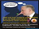 Kaczynski przegral w sadzie z Komorowskim - Reppu