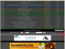 premiumxxxx - WTF? - yup