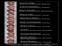 Pi�ka No�na cz. 293 - Pi�ka jest okr�g�a, a naj�adniej graj�... Niemcy.  - yakuz