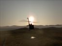 ArmA: Armed Assault [cz�� 71] "Wkr�tce zmiana klimatu" - Madkongothonurgh