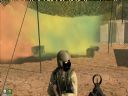 ArmA: Armed Assault [cz�� 71] "Wkr�tce zmiana klimatu" - Reavek