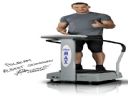 Jaki prezent dla grubasa? - Semir