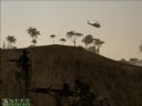 ArmA: Armed Assault [cz�� 71] "Wkr�tce zmiana klimatu" - Mateck