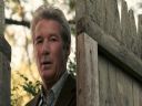 Filmo�ercy - jaki to film? :::kadr 395:::  - pan_qba