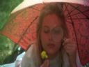 Filmo�ercy - jaki to film? :::kadr 395:::  - Aceofbase