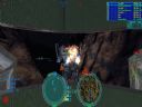 ArmA: Armed Assault [cz�� 71] "Wkr�tce zmiana klimatu" - T_bone