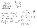 GOL'owy kalkulator, czyli - Matematyka - Krlowa wszystkich nauk. Cz.3 - MajkelFPS