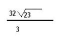 GOL'owy kalkulator, czyli - Matematyka - Krlowa wszystkich nauk. Cz.3 - KANTAR1