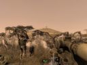 ArmA: Armed Assault [cz�� 71] "Wkr�tce zmiana klimatu" - eJay
