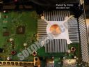 Xbox 360 - [Cz�� 188] | Targi E3 cz. 2 | 13-16 czerwca | - asas96_xD