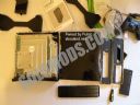 Xbox 360 - [Cz�� 188] | Targi E3 cz. 2 | 13-16 czerwca | - asas96_xD
