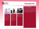 Kcik Webmasterski (HTML, JavaScript, PHP i inne) [cz.39] - Zapruder