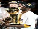 ..:Liga NBA:.. cz. 17 - Sezon 2009/2010 czas zacz�� - kobe47