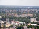 Nowy stadion Legii - Snakepit