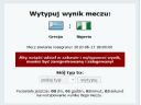 Pi�ka No�na cz. 294 - Pogromcy byk�w przegrywaj� z ... krowami. - shodan
