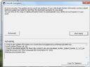 Problem z uruchomieniem Silent Hunter 5 - clama19