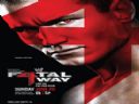 Wrestling [9] - WWE, TNA - Viewer's Choice this Monday on RAW - bogi1