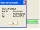 PLAY 7/2010 - 10-lecie PLAYA, 100 stron, 4 pene wersje (m.in. Gothic 3) - Prince_michal