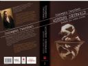 George R.R. Martin i nie tylko - wielcy pisarze fantasy i SF cz. CCV - eros